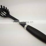 New Products on China Market 2015 New Plastic Kitchenware Supplier on thumbnail-3