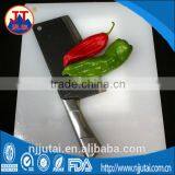Food Grade Size OEM White Hdpe Cutting Board Supplier's Choice