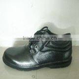 industrial safety shoes