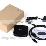 Wintel tv Box CX-W8 8.1 Has Dual OS Window and Android Wintel k8 Wintel w8 thumbnail-6