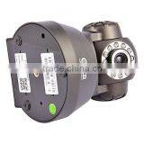 New Arrival Wireless Indoor Plug and Play ip Camera With True Night Vision thumbnail-2