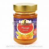 Mango Chutney, 1.15 kg thumbnail-1