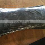 Custom Design Printed AR-15,AK47,Glcok,1911 Gun Cleaning Mat,gun Mat for Rifle & Pistol Preparing and Cleaning thumbnail-5