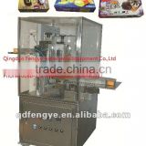 Box Cartoning Machine thumbnail-1