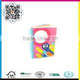 Full Color High Quality OEM Kid Book Printing thumbnail-1
