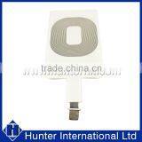 Tested For IPhone5 Battery Charger Receiver thumbnail-1