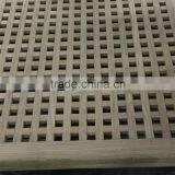 RE-1532 New Design Large Shabby Chic Coffee Tables thumbnail-4