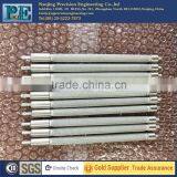 OEM Casting and Cnc Machining Mechanical Assemble Part thumbnail-6