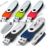 Excellent Price Usb 2.0 Thumb Drive 8GB thumbnail-1