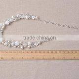 Fashion Costume Jewelry Necklace Set Original Necklace Set thumbnail-5