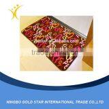 Hot Sale Soft Memory Foam Bath Mat For Bathroom thumbnail-3