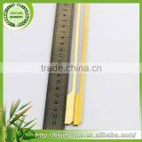 New Coming Best Quality Bamboo Grill Kebab Skewer thumbnail-5