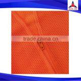 High Visibility Flexi Toolvest Reflective Tool Vest Safety Vest Safety Waistcoat Hi-vi Waistcoat Hi-visibility Tool Vest thumbnail-4