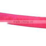 Expand Roll(Arc Type) thumbnail-1