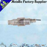 IP67 Pir Sensor Price of Load Pin Steel Alloy