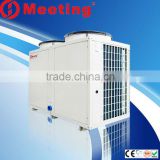 carrier heat pump wholesale swimming heat pump meeting air source heat pump prices