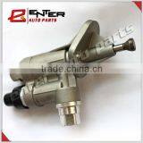 4937767 1106N1-010 High Quality Auto Engine Diesel Fuel Pump