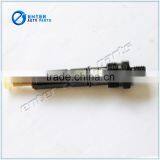 Ready Goods Auto Parts Fuel Injector 5267999