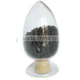 Eva Material/Eva Pellet/Eva Granule/Eva Compound for Road Sign thumbnail-6