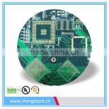 Li-ion Battery Protect PCB thumbnail-5