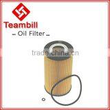 Car Oil Filter for Mercedes 628 180 01 09