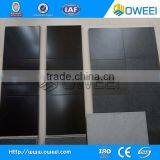 Old Brick for Ancient Landscape Architecture