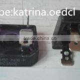 GBPC3506 GBPC3506W GBPC3508 GBPC3510 GBPC3508W GBPC3510W Module in Stock