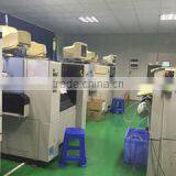 Shenzhen Hotook Industrial Co Ltd company overview - view 2 thumbnail