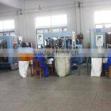 Shenzhen Jinyuanguang Electronic Co., Ltd. company overview - view 3 thumbnail
