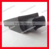 38770-GFM-K02 Motorcycle & Scooter Engine ECU Controller thumbnail-3