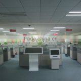 Shenzhen USER Special Display Technologies Co., Ltd. company overview - view 3 thumbnail