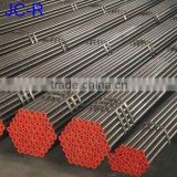 ASTM chrome alloy steel pipe 118
