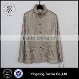 Hot Sale Lady Winter Jacket thumbnail-1