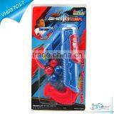 Hot New Toys for Christmas 2015 Toy Guns Soft Bullets thumbnail-1