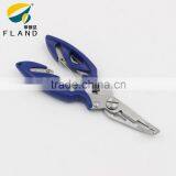 China Multi Combination Fish Plier /fishing Tooling/fishing Gear thumbnail-5