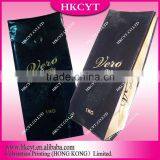 Fashional China Kraft Paper Coffee Bag Wholesale thumbnail-4