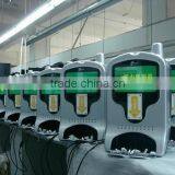 Desktop Charging Station thumbnail-1