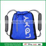 Travel Luggage Bags Travel Bag Price thumbnail-1
