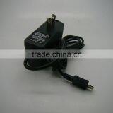 OEM Wholesale 5v 2A Generic Wall Charger for Barnes & Noble Nook BNRV200 BNRV200A Tablet EREADER PSU thumbnail-2