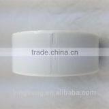 Thermal Label Compatible With Dymo 30252 thumbnail-1