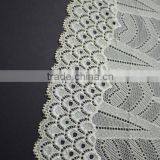 Elastic Lace for Underwear