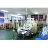 Jiangmen Tian Yu Electronics Co., Ltd. company overview - view 3 thumbnail