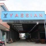 Ningbo Yasheng Casting Industry Co., Ltd. company overview - view 1 thumbnail