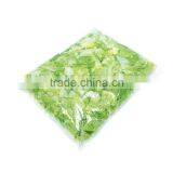 High Barrier Ldpe Plastic Bag From China for Nuts thumbnail-2