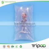 Inflatable Packing Bag, Recycled Plastic Bag, Plastic Bag Packing Protector