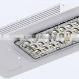 Gielight Factory Supply Super Slim LED Street Light 30W