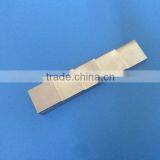 Stainless Steel Thickness Gauge thumbnail-6