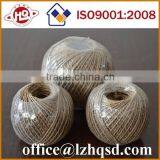 Jute Fibre,jute Rope thumbnail-2