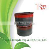 2015 New Products Rubber and Polyurethane Skirt Board and Rubber Sheet to Prevent Material Spills Used in Coal Mining thumbnail-1