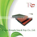 New Product Best Seller Conveyor Skirt Board Rubber Sheet Roll thumbnail-5